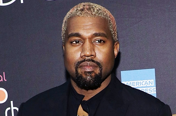 Kanye West-Bio, Songs, Albums, TV shows, Family, Kids, Wife, Net Worth, Personal Life